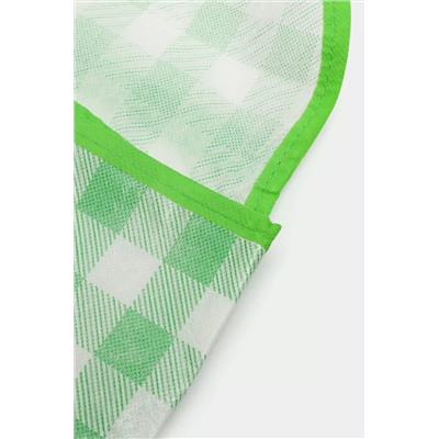 Коврик для пикника 83433 НАТАЛИ, 1124161