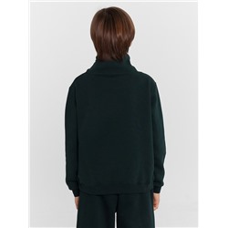 ДЖЕМПЕР ДЛЯ МАЛЬЧИКОВ 123408