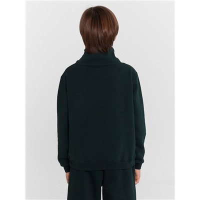 ДЖЕМПЕР ДЛЯ МАЛЬЧИКОВ 123408