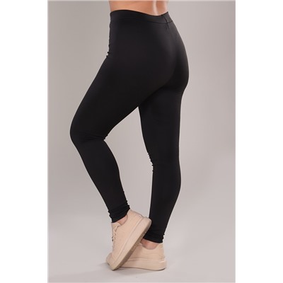 Натали Лосины 27014