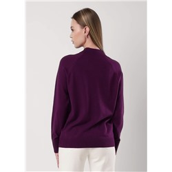 CLEVER Джемпер 354480вн