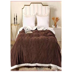 Покрывало #23062127