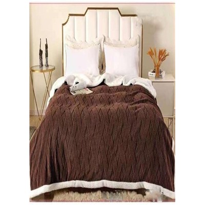 Покрывало #23062127