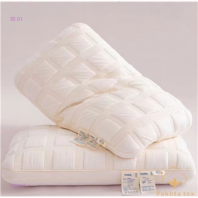 Ортопедические подушки- БРОНЬ 2059033-1