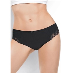 CLEVER Трусы BR602