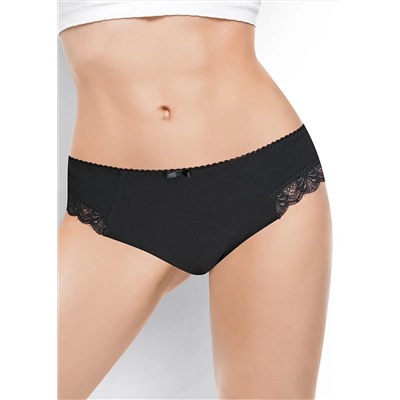 CLEVER Трусы BR602