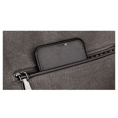 K2-1360-Black