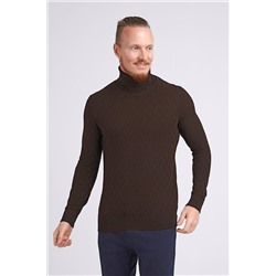Водолазка CLEVER, 1048026