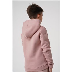 Джемпер 61354 детский