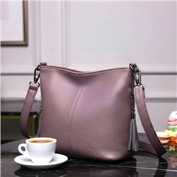 NY-0550-Purple