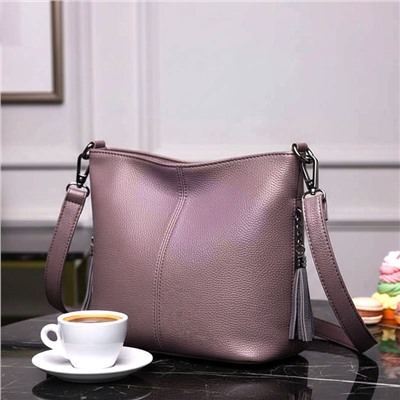 NY-0550-Purple