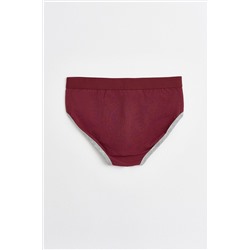 Трусы ESLI, 956870