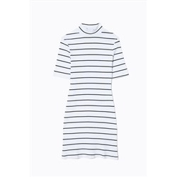 Платье SMENA, 1124584