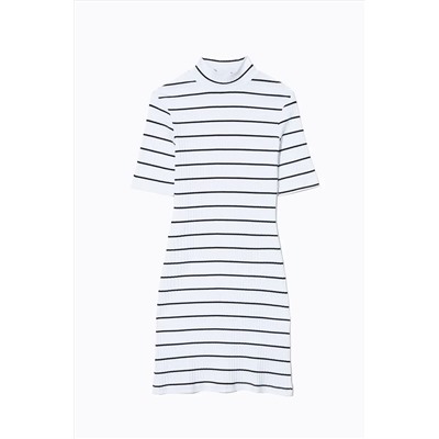 Платье SMENA, 1124584