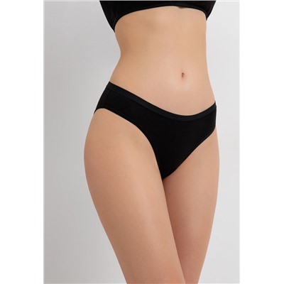 Conte elegant Трусы COMFORT COTTON LB 5571 (коробочка)