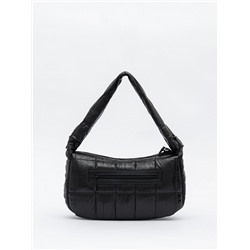 Сумка 58263S black  Velina Fabbiano-Safenta