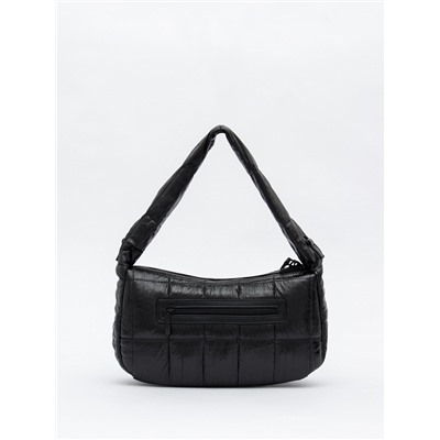 Сумка 58263S black  Velina Fabbiano-Safenta