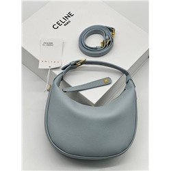 Сумка #23015914