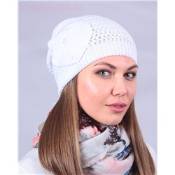 S 436 Колпак (56-58)