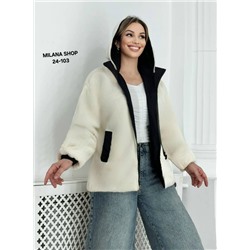 Куртка #23056293