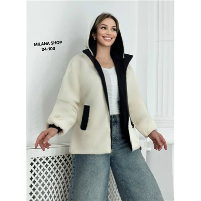 Куртка #23056293