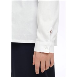 CLEVER Блузка 752885пп школа