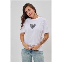 Футболка женская 88533