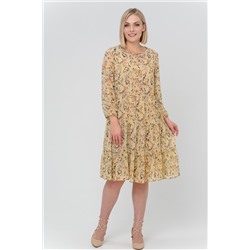 5980/30 (Платье женское, Rise )