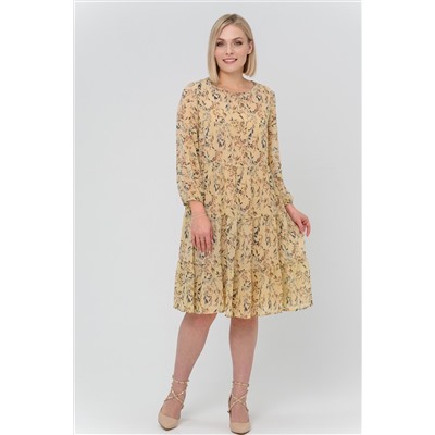 5980/30 (Платье женское, Rise )