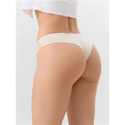 MARK FORMELLE Трусы 412620