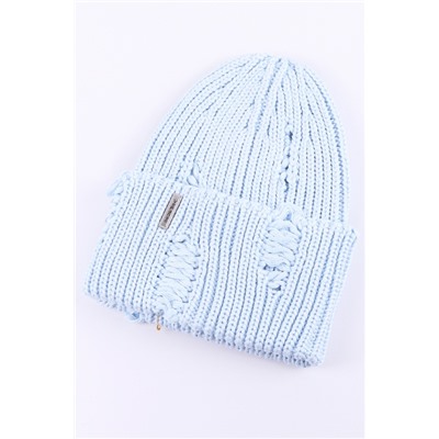 Шапка женская Vepanse Суфле