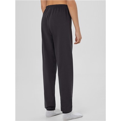 КОМПЛЕКТ ДЛЯ МАЛЬЧИКОВ (ДЖЕМПЕР, БРЮКИ) 563323