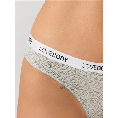 MARK FORMELLE Трусы 412663