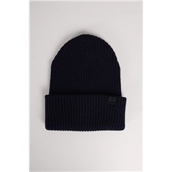 Шапка CLEVER, 1200312