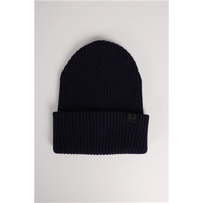 Шапка CLEVER, 1200312