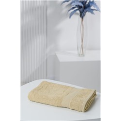 Полотенце махровое плотность 400 гр НАТАЛИ, 1031599