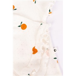 Пижама BABY BOOM, 1124059