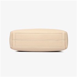 Bags Сумка женская / PU кожа /    0408275