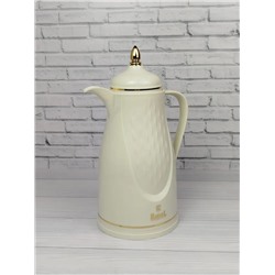 Rashel Чайник R-37/100