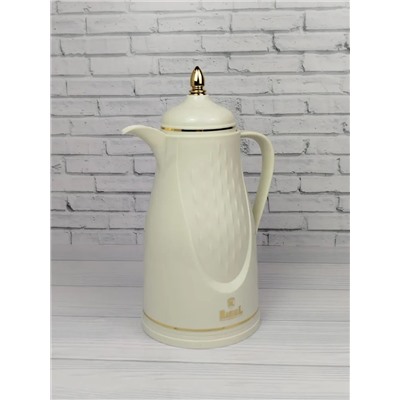 Rashel Чайник R-37/100