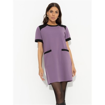 CHARUTTI Платье 11363