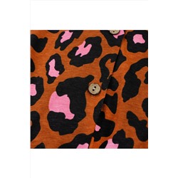 Полукомбинезон YOULALA, 999688