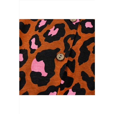 Полукомбинезон YOULALA, 999688