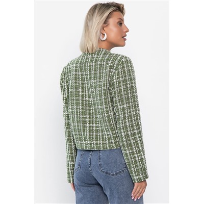 LT Collection Жакет Б14153-7М