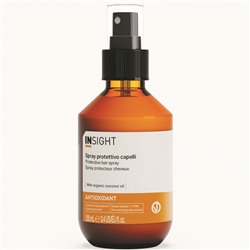 INSIGHT «ANTI-OXIDANT» Спрей для защиты и омоложения волос 100 мл