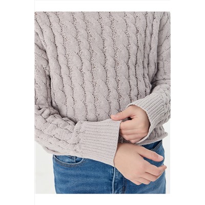 Джемпер MARK FORMELLE, 1221087