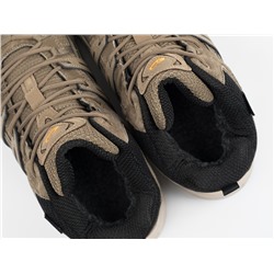 Зимние Кроссовки Asics Gel-Sonoma 15-50 MT