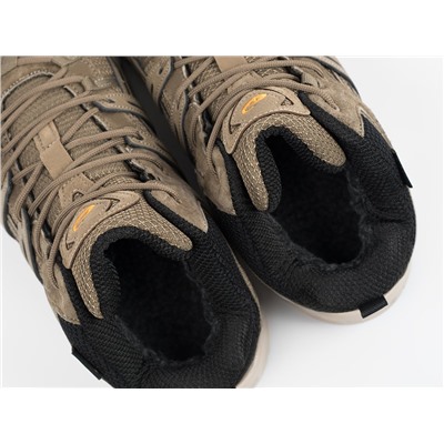 Зимние Кроссовки Asics Gel-Sonoma 15-50 MT