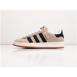 Кроссовки Adidas Campus