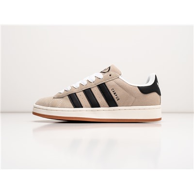 Кроссовки Adidas Campus